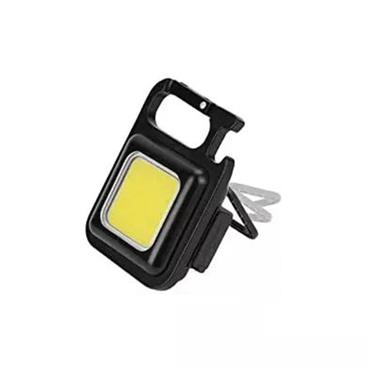 500 Lumens Mini COB LED