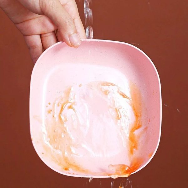 10 pcs Multi-function Elliptical Spit Bone Plate Set