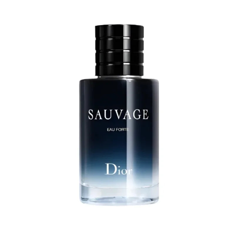 Long-Lasting Men’s Perfume, Masculine Fragrance