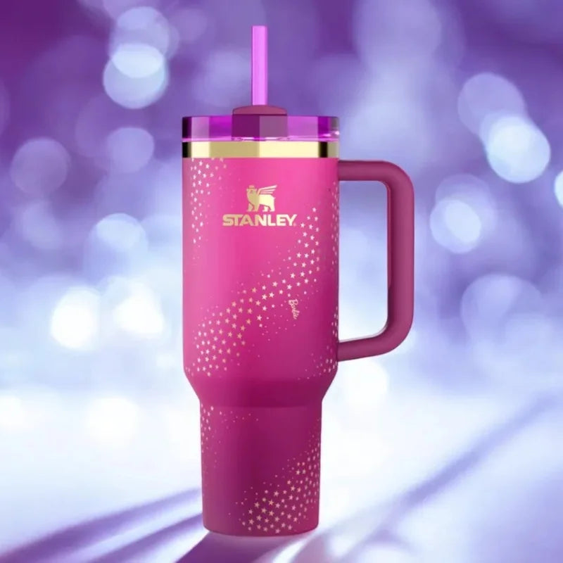 H2.0 Tumbler 1.18L Limited Edition Double Wall Vacuum Insulated