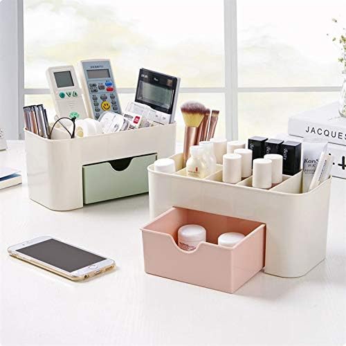 Stationery Storage Box