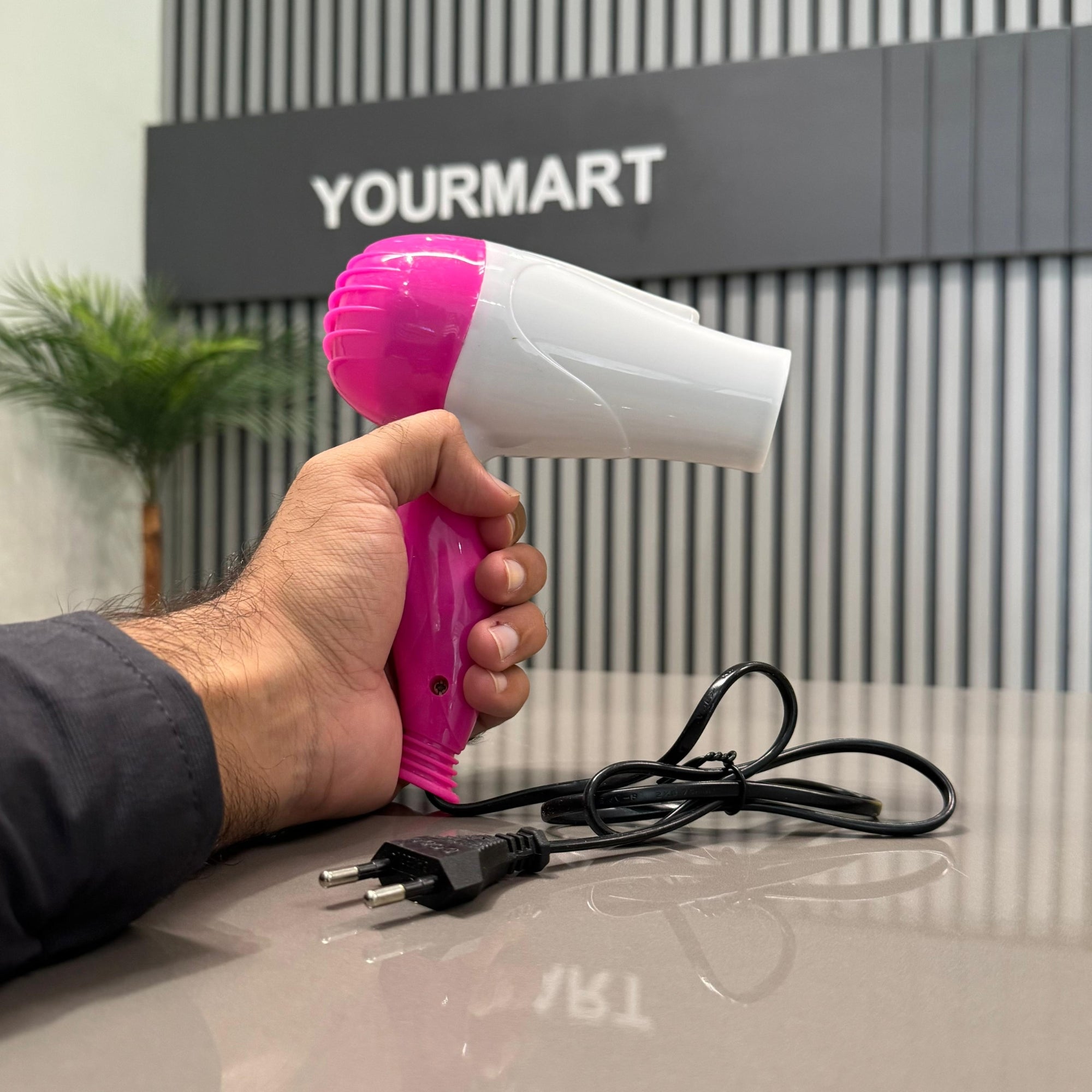 Glutathione Brightening Hydrating 30ml Skincare