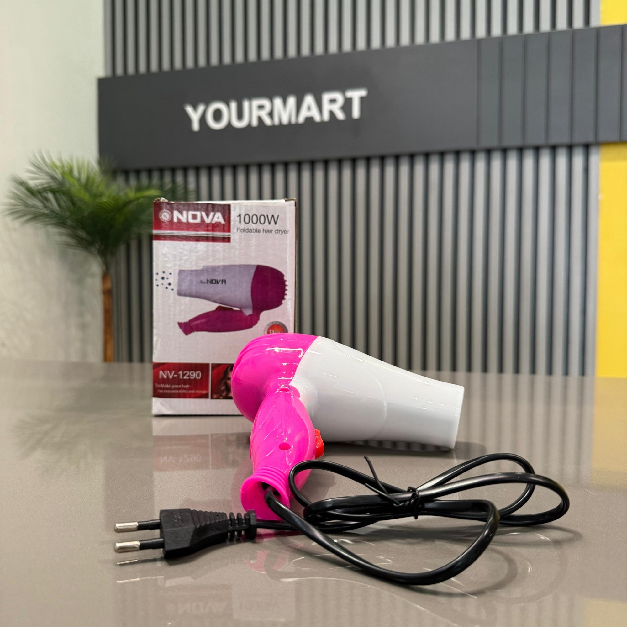 Glutathione Brightening Hydrating 30ml Skincare