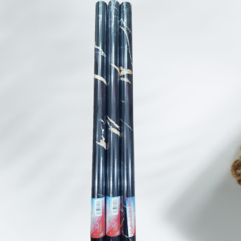 Waterproof Self-Adhesive PVC Wallpaper for Furniture Walls