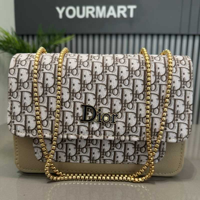 Luxury Designer Handbag for Women