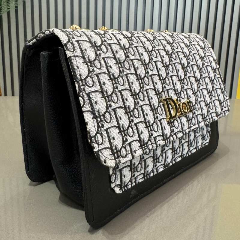 Luxury Designer Handbag for Women