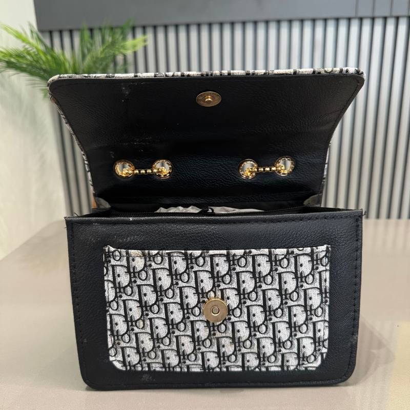 Luxury Designer Handbag for Women