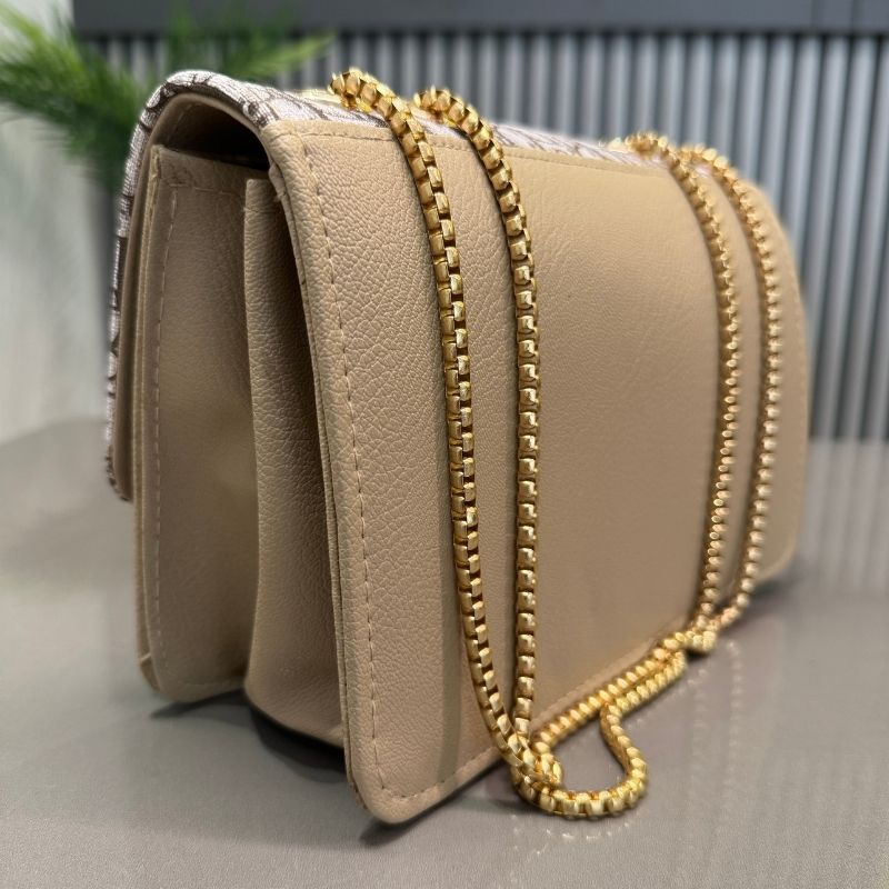 Luxury Designer Handbag for Women