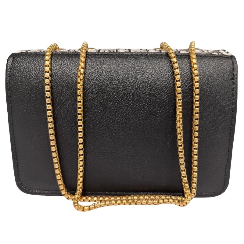 Luxury Designer Handbag for Women