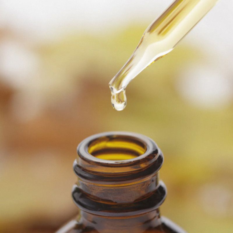 Brightening, Anti-Aging & Dark Spot Remover