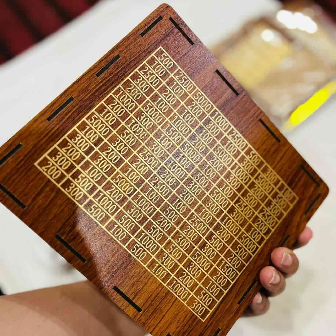 Save PKR 210,000 in 280 Days