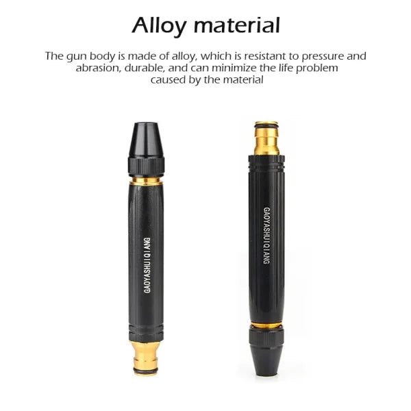 Durable for Multiple Uses